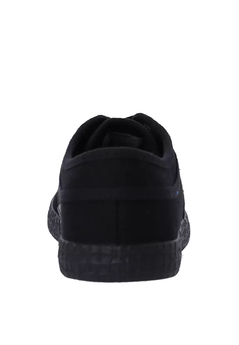 Kawasaki Original Canvas Sneakers