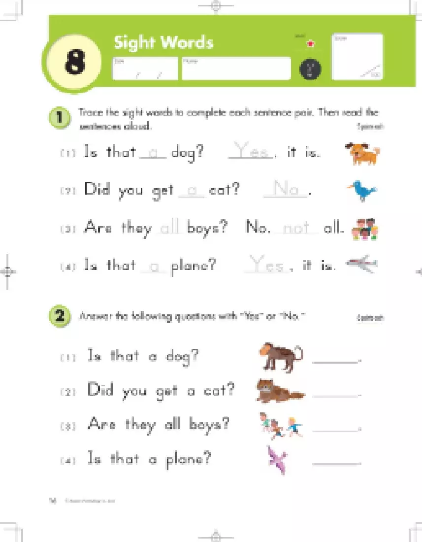 Jual Kumon Publishing KUMON Grade 1 Writing Original 2024 | ZALORA ...