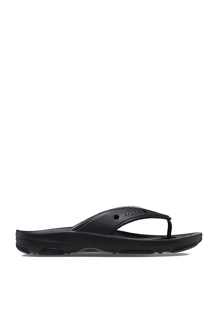 Classic All-Terrain Flip Flops