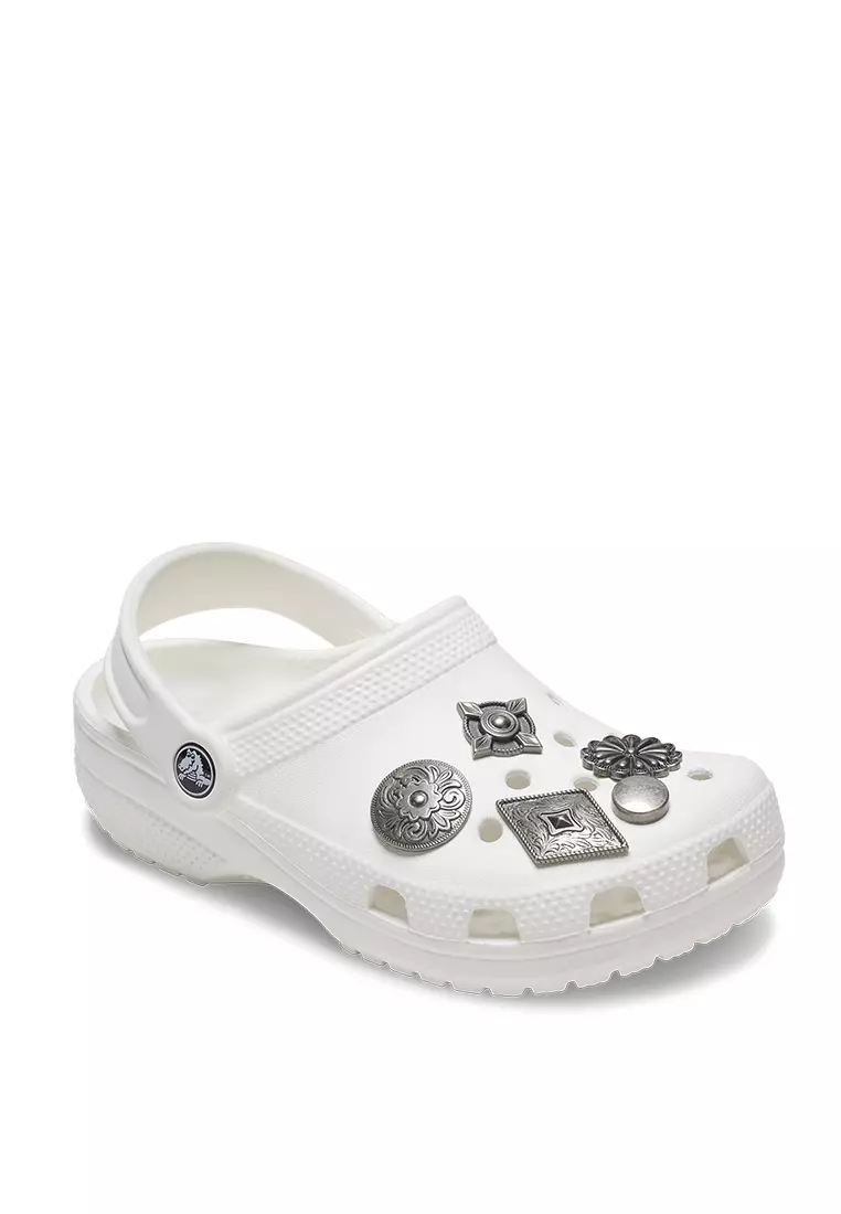 Crocs Jibbitz Fish - Best Price in Singapore - Apr 2024