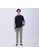 M231 navy M231 Crewneck Sweater Combination Navy 2000B B41DEAA5DC256DGS_5