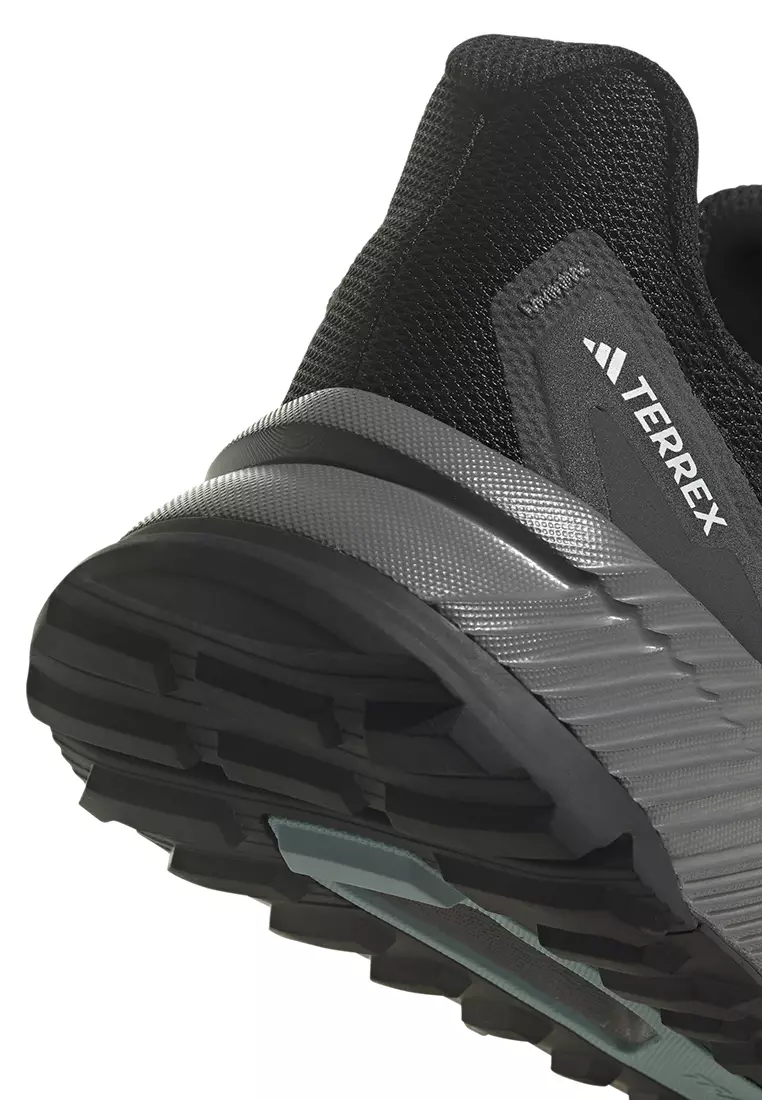 Terrex Soulstride Trail Running Shoes