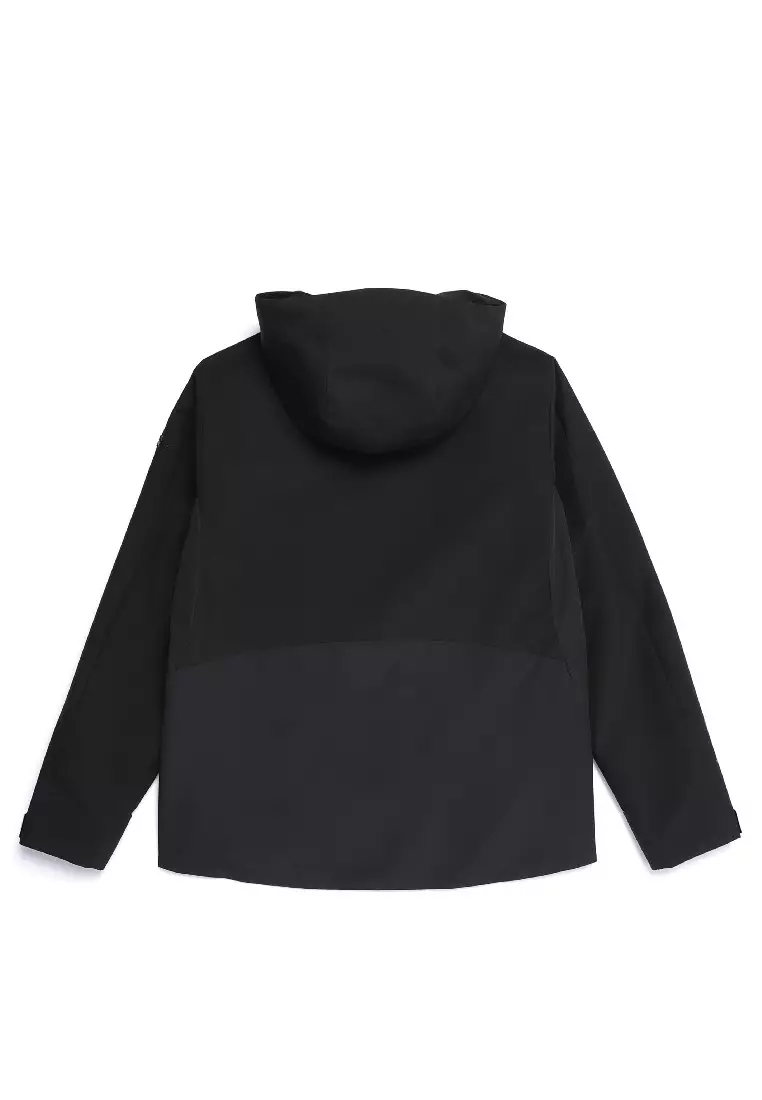 Women’s ATLAS GORE-TEX 2L Jacket