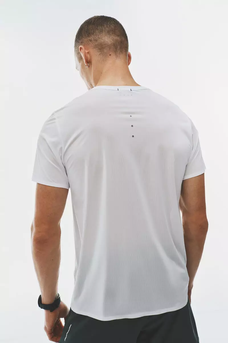 Lightweight Cooling Running T-shirt