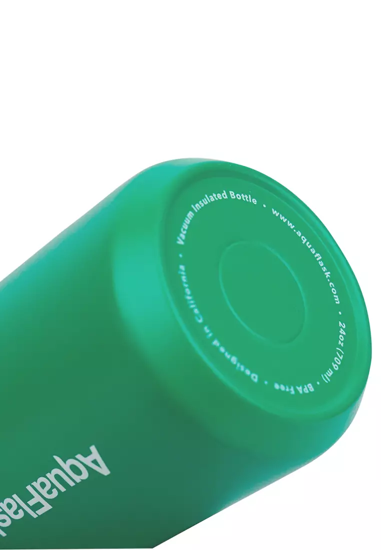 24oz Archer Kids Straw Sip Collection Limited Edition