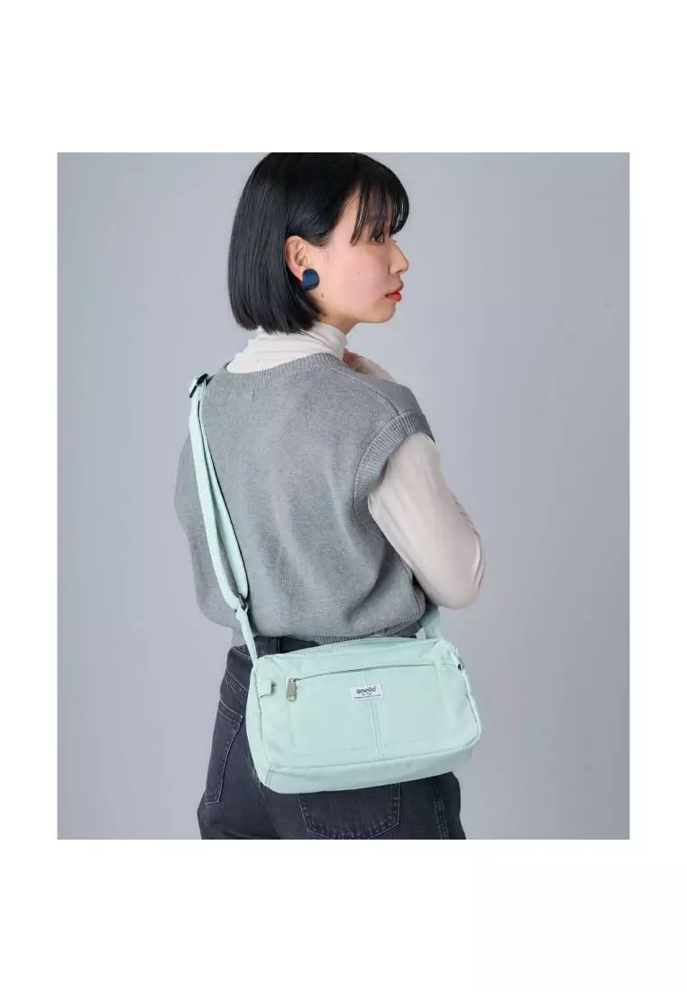 Anello mini shoulder bag online