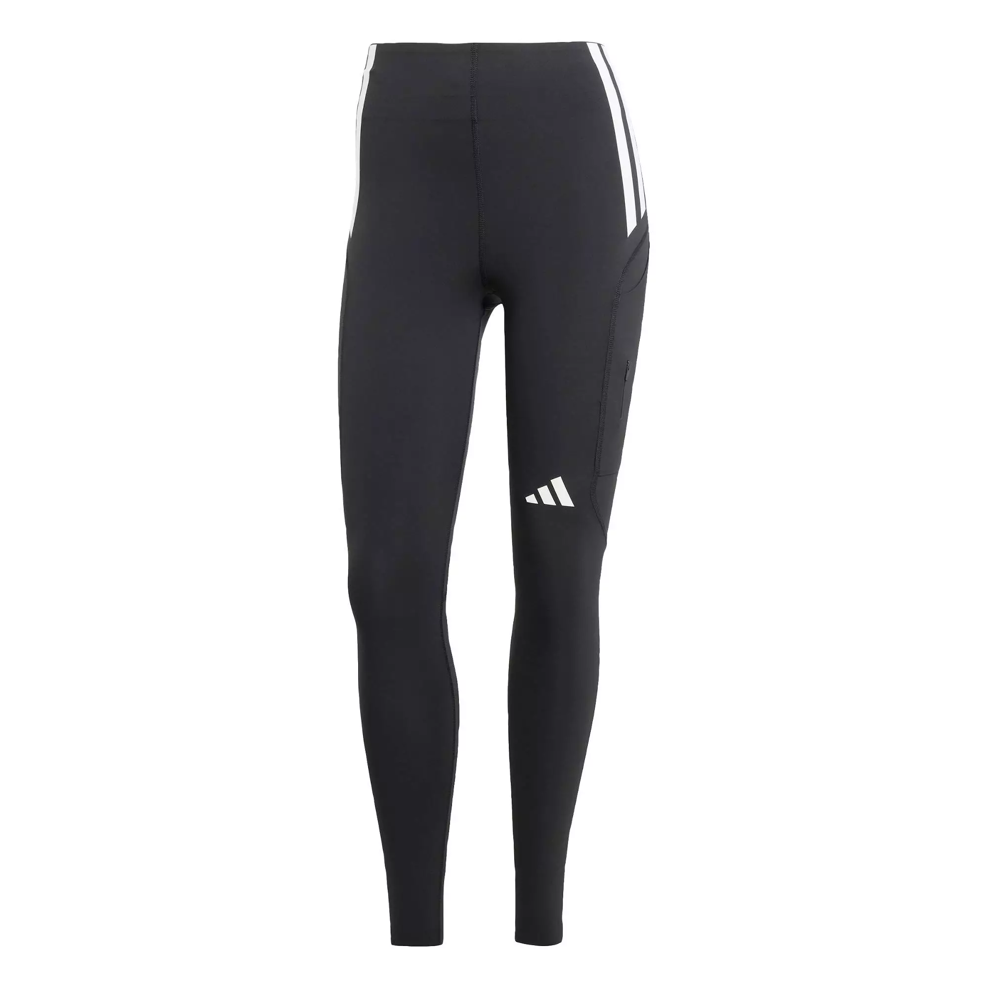 Adizero Full Length Leggings