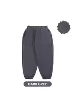 Dark Grey
