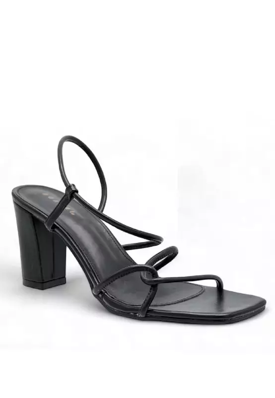 Women Fashion Heels - 250190184