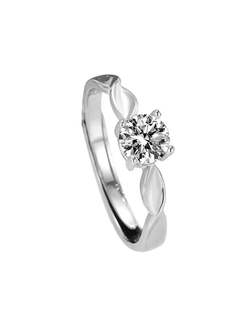 Mens fashion on sale rings online