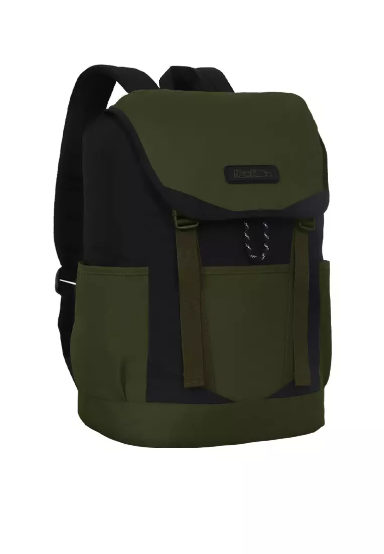 5972 LARGE Lifestyle Backpack