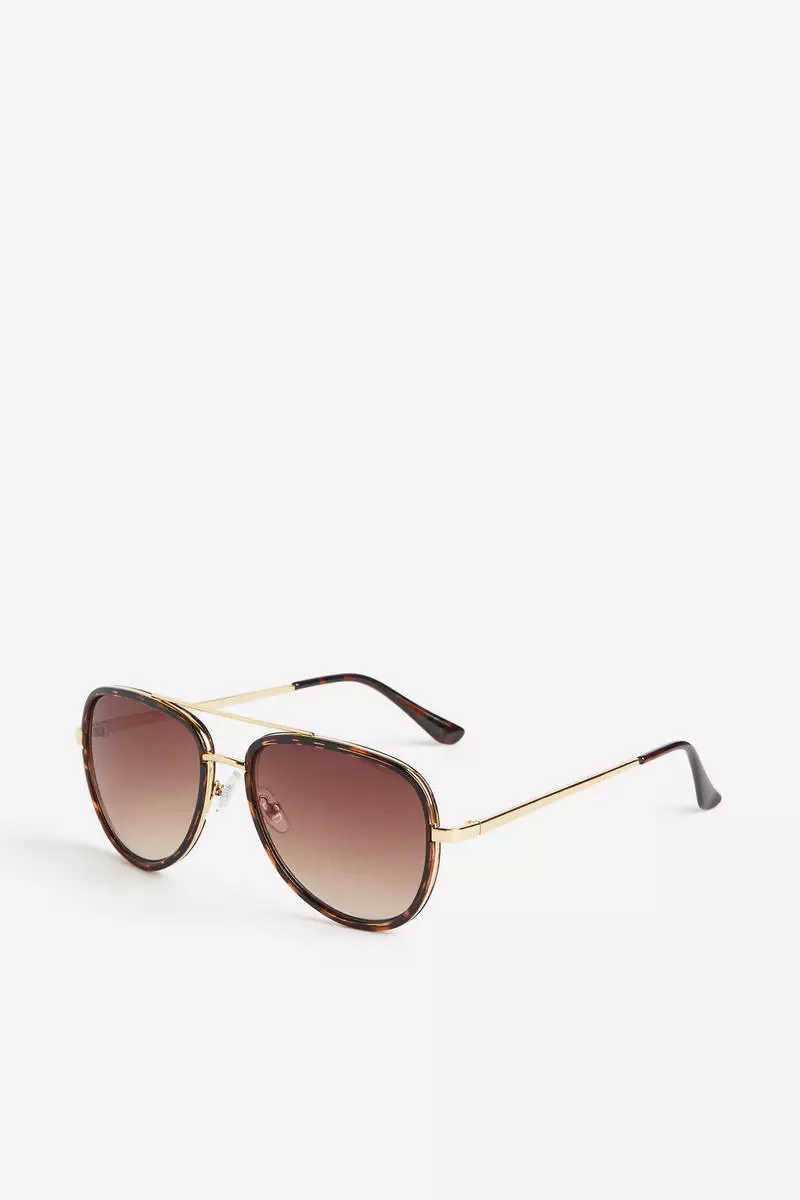 Buy H&M Sunglasses 2024 Online | ZALORA Philippines