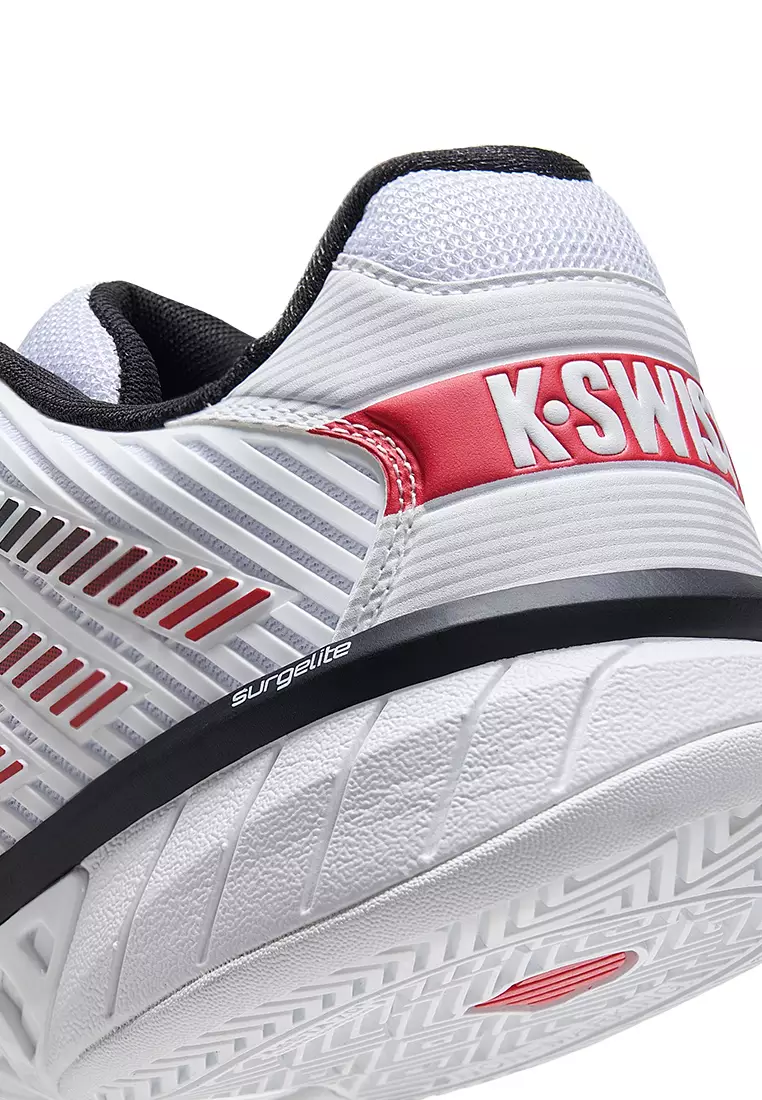 男裝 HYPERCOURT EXPRESS 2 網球鞋