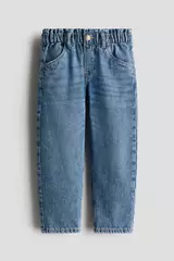Denim Blue Medium