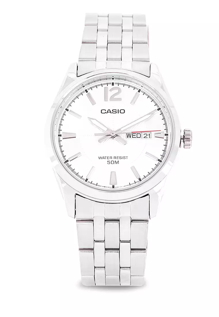 Casio mtp online 1335d