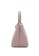 Swiss Polo pink Women's Top Handle Sling Bag 4FCBEAC013F070GS_4