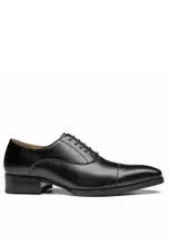Buy Twenty Eight Shoes Leather Classic Oxford KB2021 2024 Online
