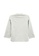 Curiosity Fashion white Curiosity 4D Explorer Long Sleeve T-Shirt for Boys D953CKAFD5F715GS_4