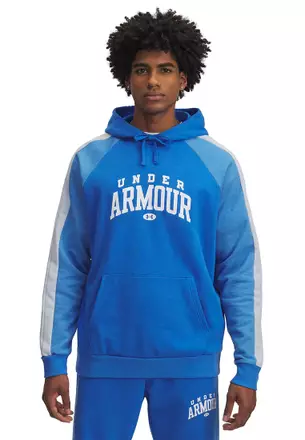 Buy Under Armour For Sports 2026 Online on ZALORA Singapore