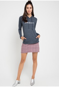 410 Model Jaket Wanita Remaja Terbaru Terbaru