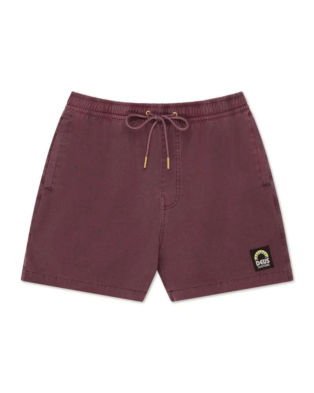 Sandbar Gd Short 3