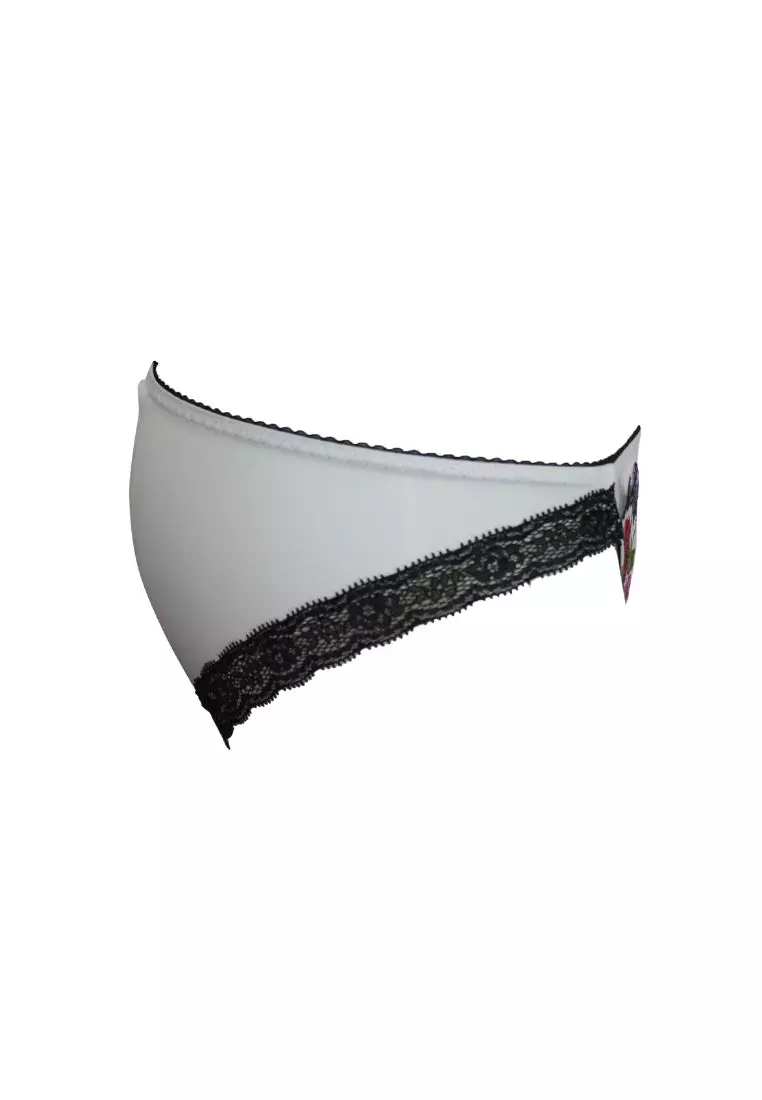 Hipster Panty