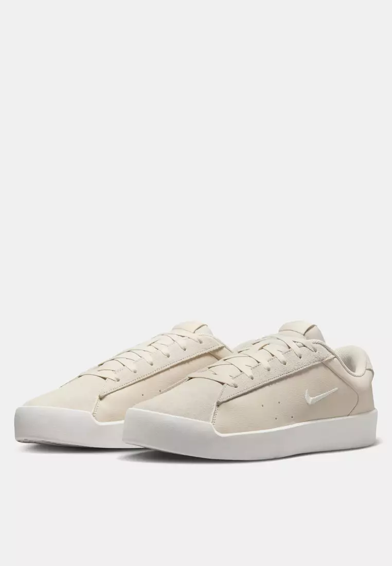 Blacktop Lifestyle Shoes