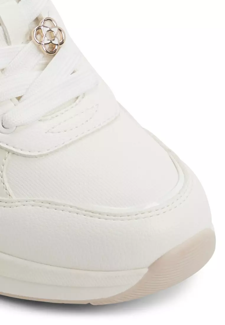 Asiejan Sneakers