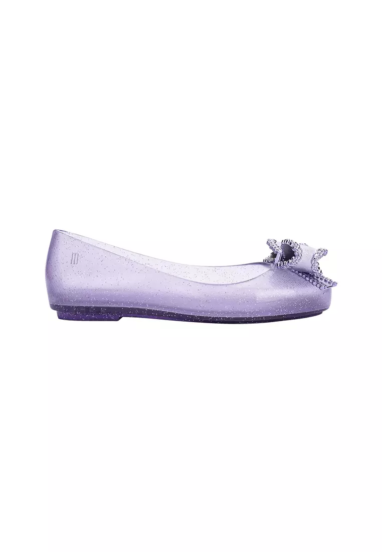 Minimellisa store