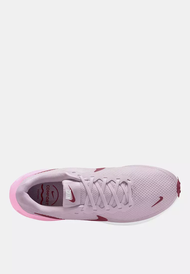 Revolution 8 Women's Road Running Shoes