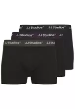 Black/Pack: WB Duffel Bag - WB Plum