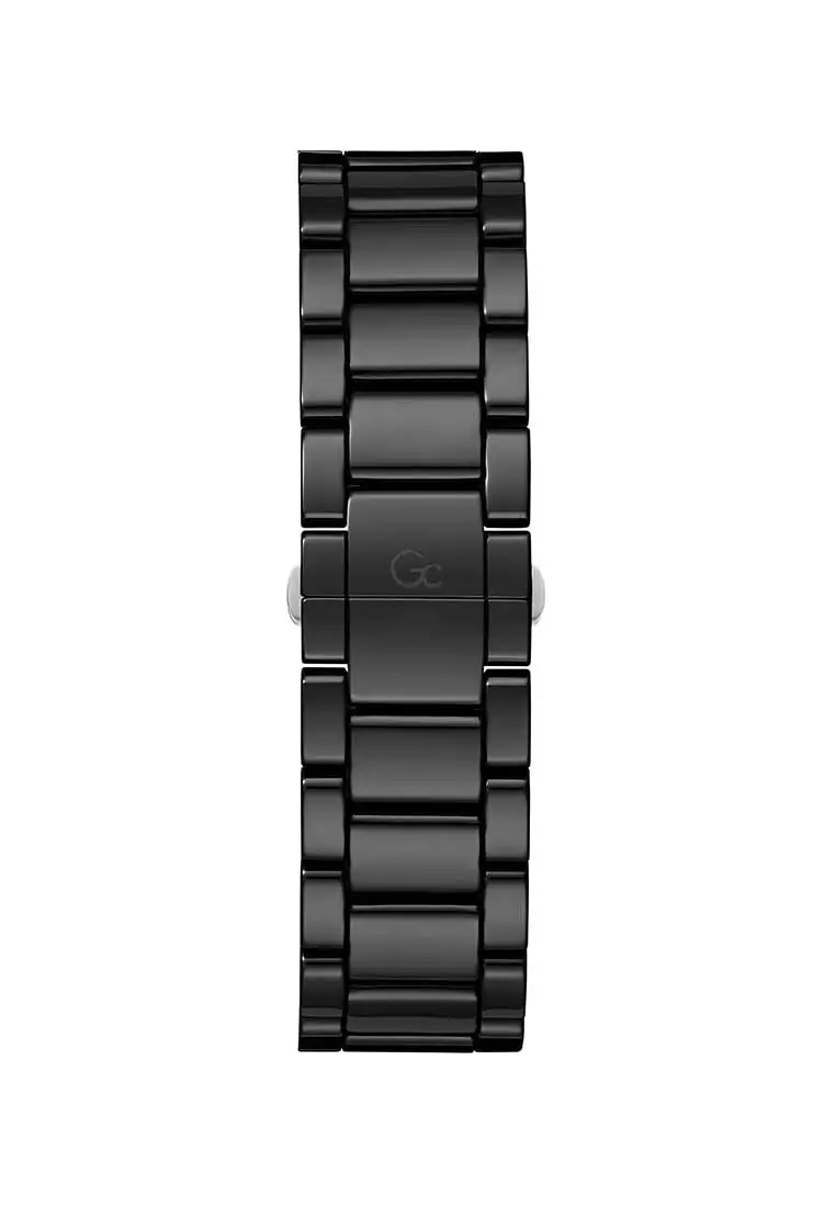 Gc SpeedRacer Z51004G2MF