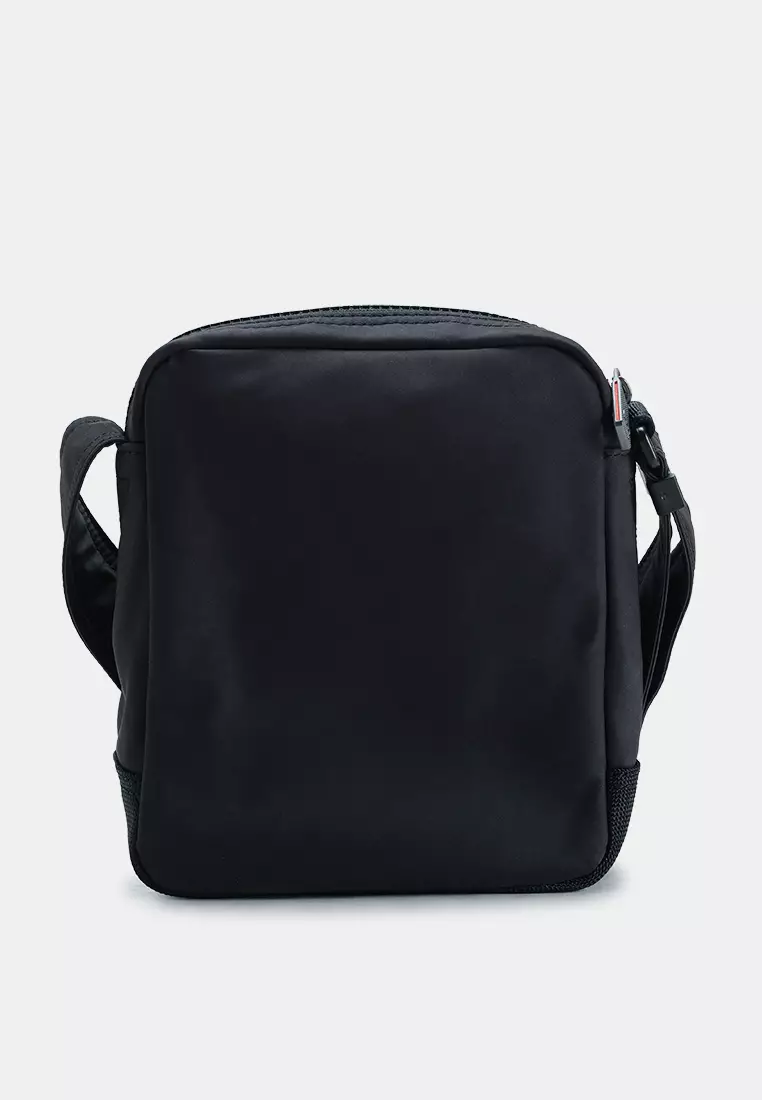 Buy BOSS Eryk Reporter Bag - BOSS Business 2026 Online | ZALORA