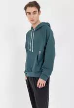 Seaweed/Htr/Pale Ivory/Seaweed