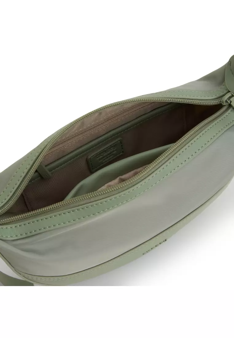Tracey Moon Lite Sling Bag