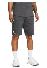 Castlerock Light Heather/Onyx White