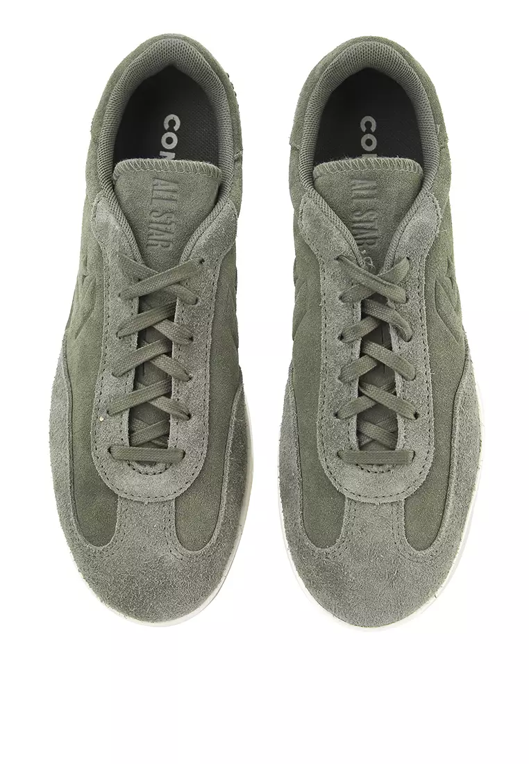 Run Star Trainer