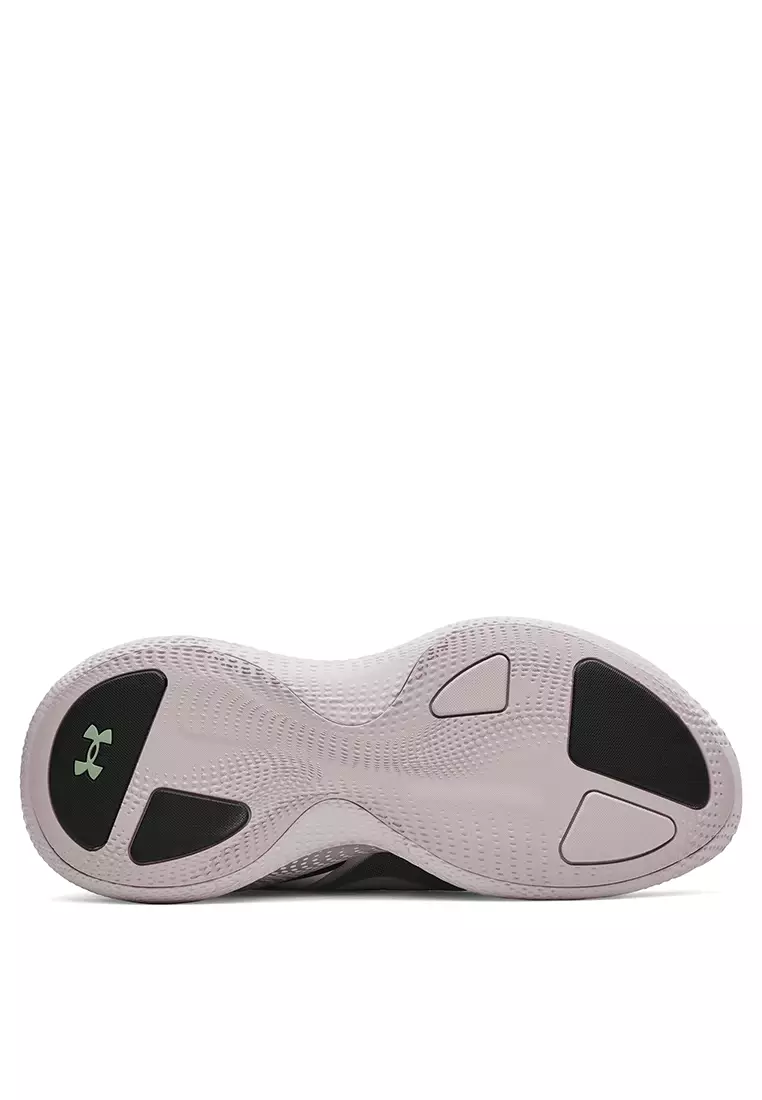 Under Armour UA Echo