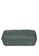 Unisa green Faux Leather Convertible Shoulder Bag 2D062ACC991BFBGS_6
