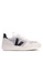VEJA 白色 V-10 Flannel Sneakers A3EF9SH7868EC9GS_1
