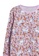 Cotton On Kids multi Florence Long Sleeve Pyjama Set 2962AKA6570455GS_3