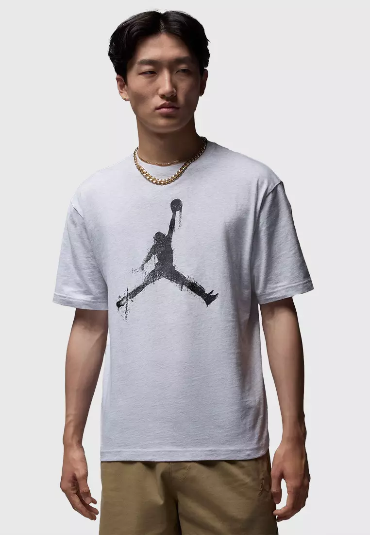 Brooklyn Graphic T-Shirt