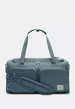 Mineral Slate/Mineral Slate/Steam