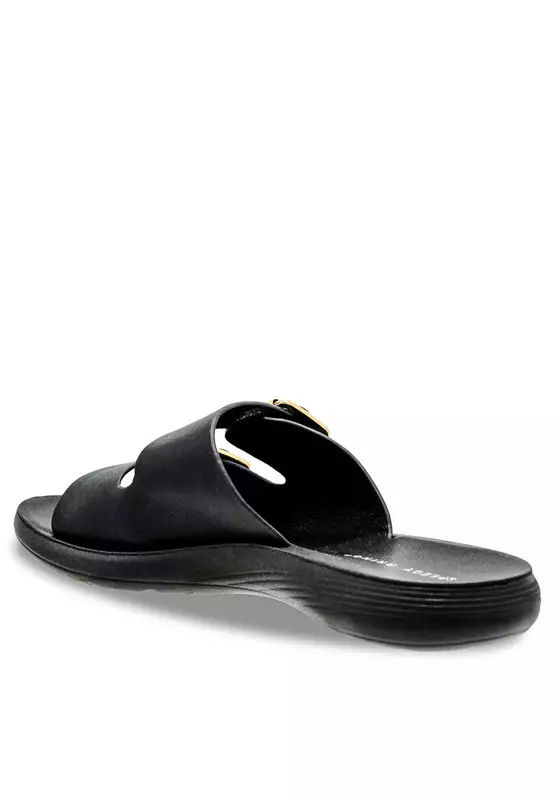 Casual Sandals