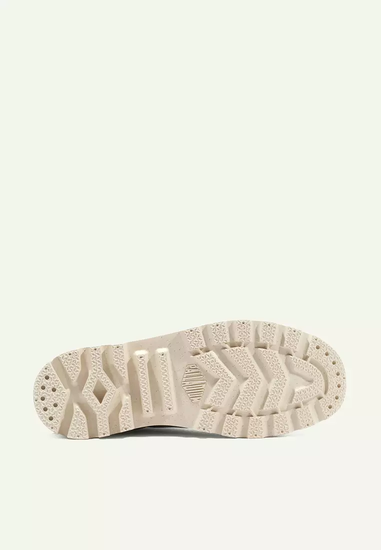 Pampa Hi Re-Vegan LTH Women's Boots