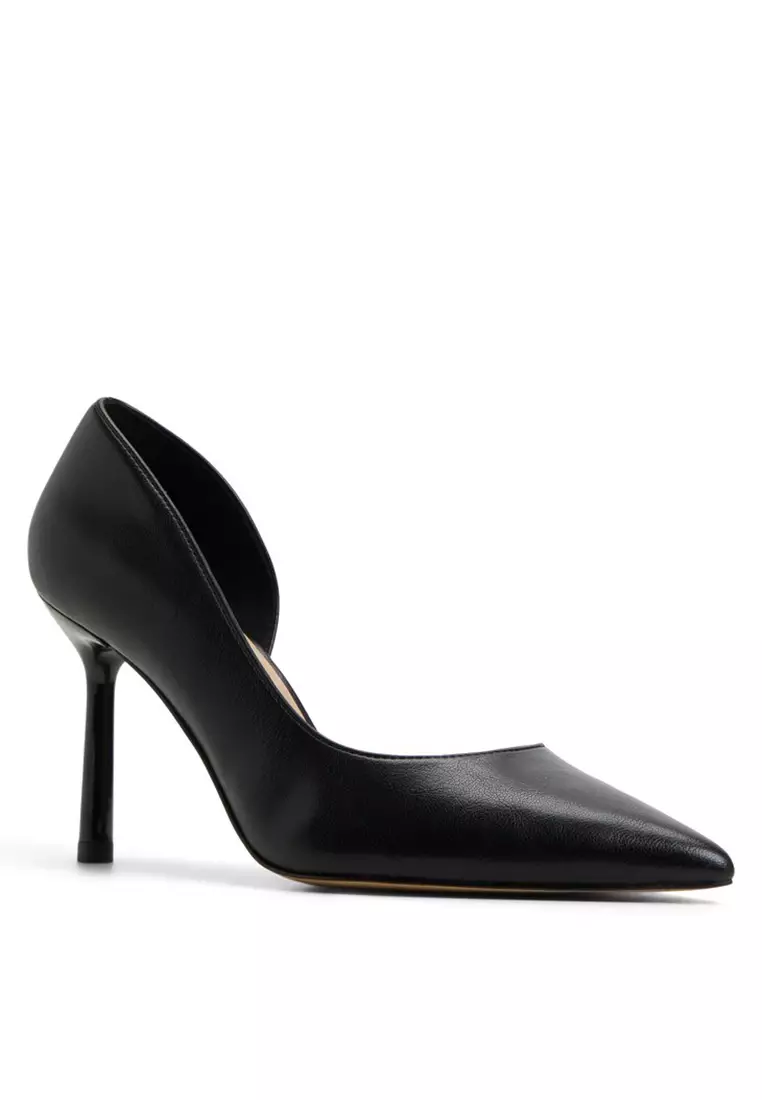 Labella Pump Heels