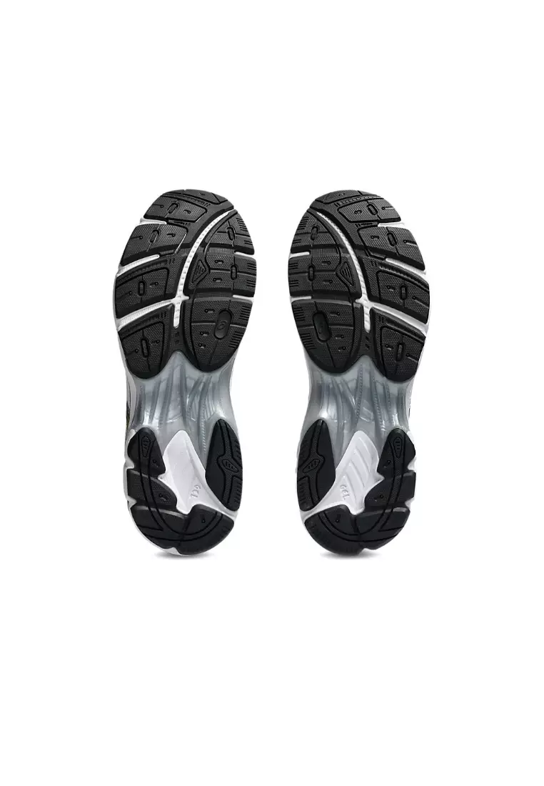 GT-2160 UNISEX SPORTSTYLE SHOES (WHITE)