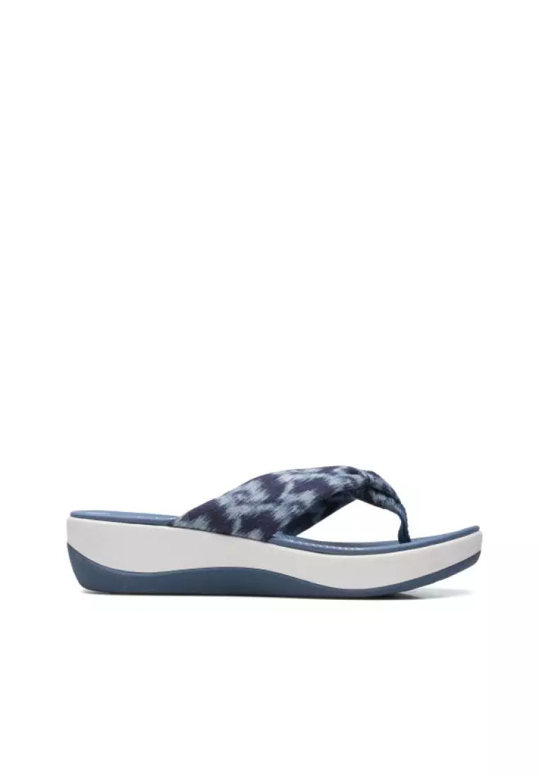 Arla glison top clarks