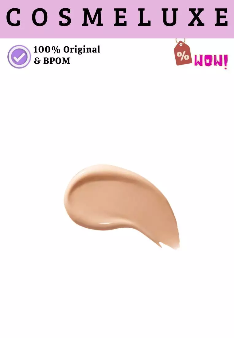 Shiseido Synchro Skin Radiant Lifting Foundation 150 Lace