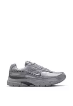 Vast Grey/Pencil Point/Wolf Grey/White